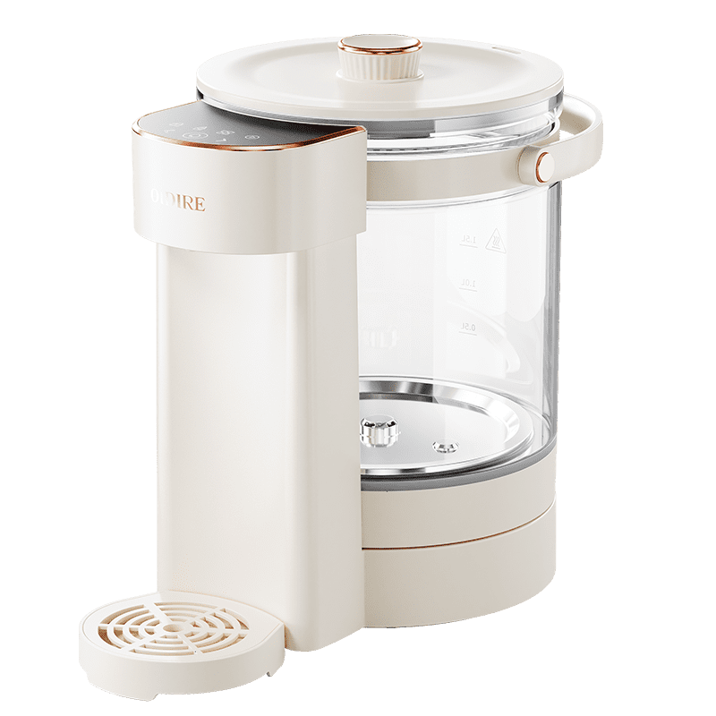 Phân phối chính hãng đồ gia dụng OIDIRE thương hiệu Đức