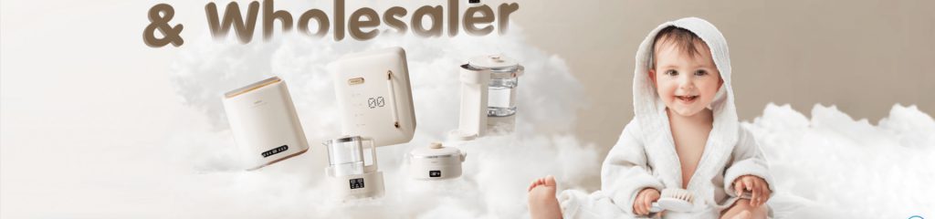 Phân phối chính hãng đồ gia dụng OIDIRE thương hiệu Đức