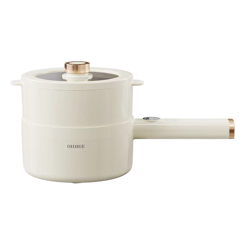 Phân phối chính hãng đồ gia dụng OIDIRE thương hiệu Đức