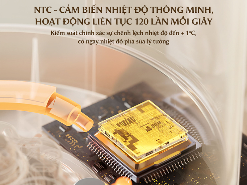 cấu tạo bình thủy điện